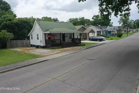 Other - 117 N Main St, Oneida, TN 37841 photo 12 of 17