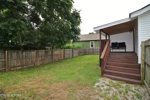 Other - 117 N Main St, Oneida, TN 37841 photo 6 of 17