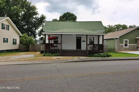 Other - 117 N Main St, Oneida, TN 37841 photo 3 of 17