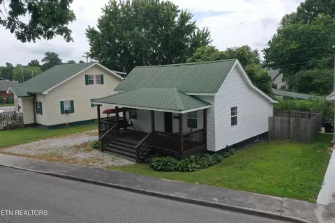 Other - 117 N Main St, Oneida, TN 37841 photo 17 of 17