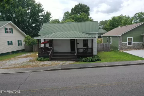 Other - 117 N Main St, Oneida, TN 37841 photo 16 of 17