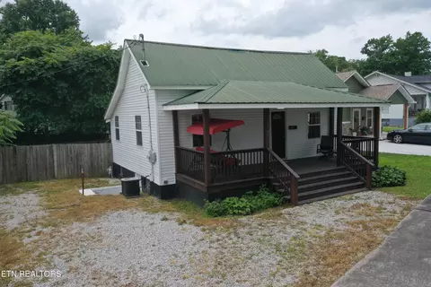 Other - 117 N Main St, Oneida, TN 37841 photo 13 of 17