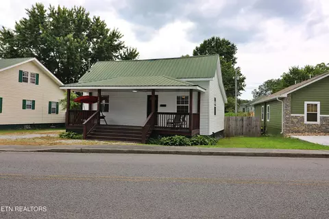 Other - 117 N Main St, Oneida, TN 37841 photo 4 of 17