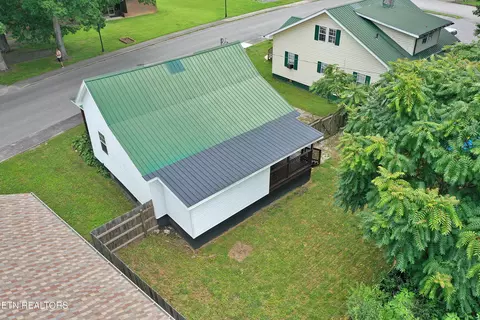 Other - 117 N Main St, Oneida, TN 37841 photo 9 of 17