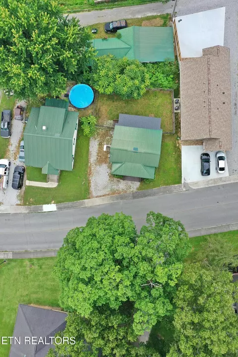 View/Area - 117 N Main St, Oneida, TN 37841 photo 4 of 6
