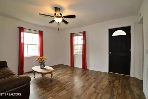 Other - 117 N Main St, Oneida, TN 37841 photo 5 of 17