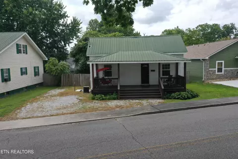 Other - 117 N Main St, Oneida, TN 37841 photo 14 of 17