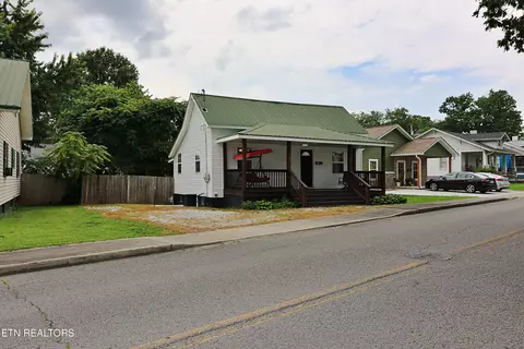 Other - 117 N Main St, Oneida, TN 37841 photo 10 of 17