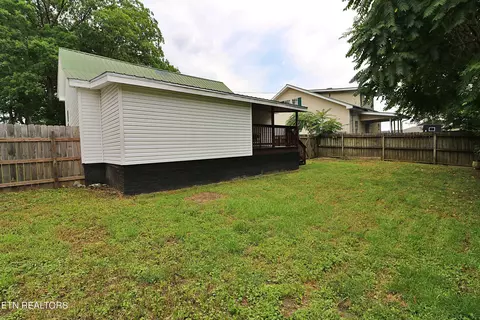 Other - 117 N Main St, Oneida, TN 37841 photo 8 of 17