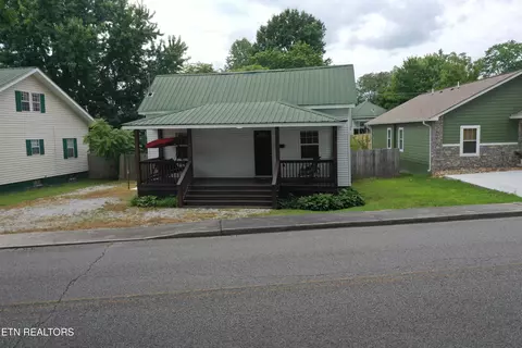 Other - 117 N Main St, Oneida, TN 37841 photo 15 of 17