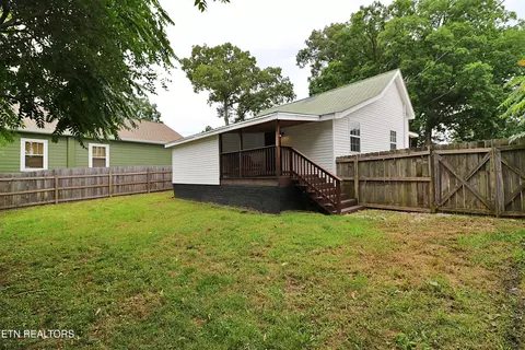 Other - 117 N Main St, Oneida, TN 37841 photo 7 of 17