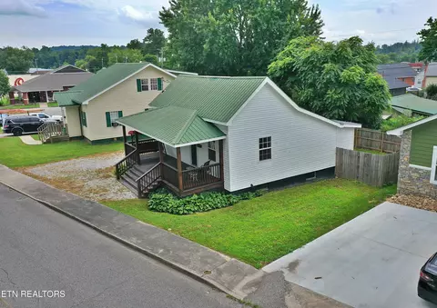 Other - 117 N Main St, Oneida, TN 37841 photo 11 of 17