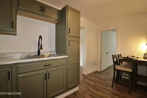 Kitchen - 117 N Main St, Oneida, TN 37841 photo 4 of 4