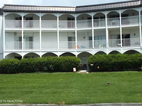 5709 Lyons View Pike #1319, Knoxville, TN 37919