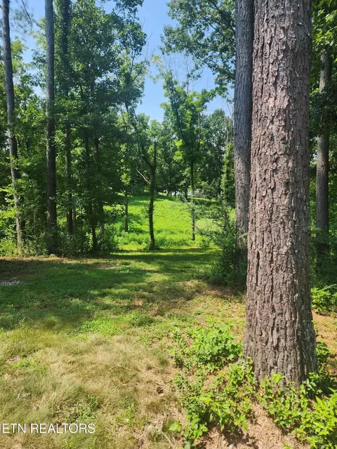 2255 Hubbard Rd, Loudon, TN 37774