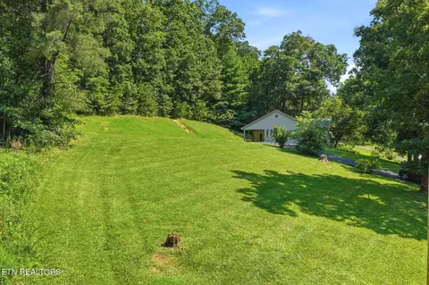 Skyline Drive, Oneida, TN 37841 photo 10