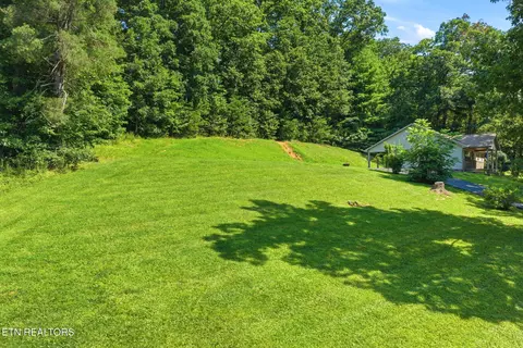 Skyline Drive, Oneida, TN 37841 photo 11