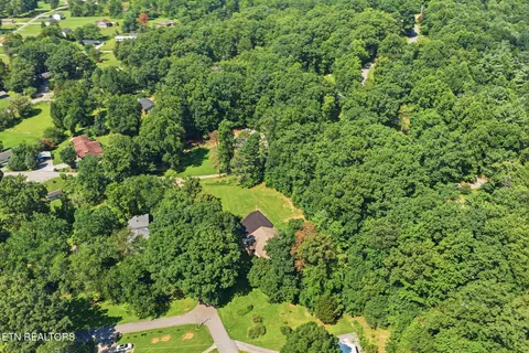 Skyline Drive, Oneida, TN 37841 photo 4