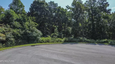 163 Highland Reserve Way, Kingston, TN 37763