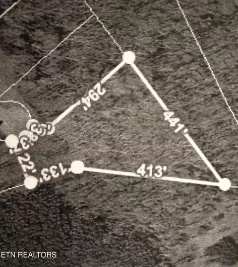 163 Highland Reserve Way, Kingston, TN 37763