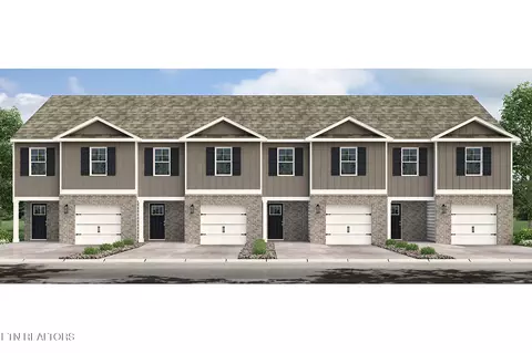 10652 High Tree Way, Knoxville, TN 37931