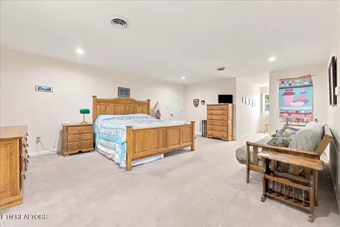 Bedroom - 363 Devon Way Rd, White Pine, TN 37890 photo 4 of 6