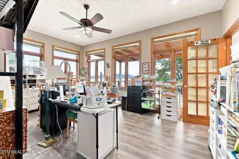 Other - 363 Devon Way Rd, White Pine, TN 37890 photo 7 of 20