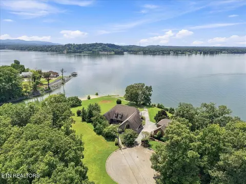 Other - 363 Devon Way Rd, White Pine, TN 37890 photo 19 of 20