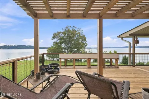 Exterior - 363 Devon Way Rd, White Pine, TN 37890 photo 3 of 7