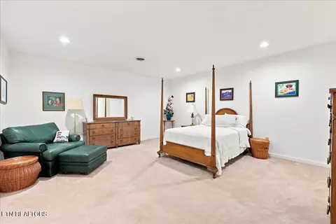 Bedroom - 363 Devon Way Rd, White Pine, TN 37890 photo 3 of 6