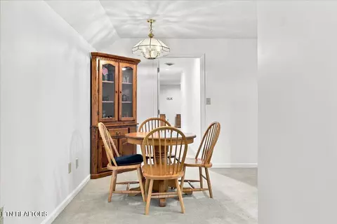 Dining - 363 Devon Way Rd, White Pine, TN 37890 photo 3 of 3
