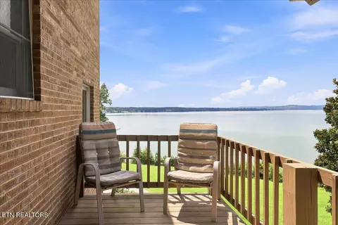 Exterior - 363 Devon Way Rd, White Pine, TN 37890 photo 7 of 7