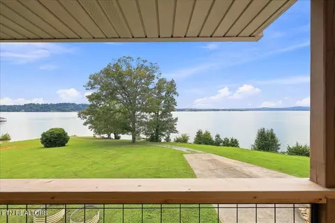 View/Area - 363 Devon Way Rd, White Pine, TN 37890 photo 1 of 6