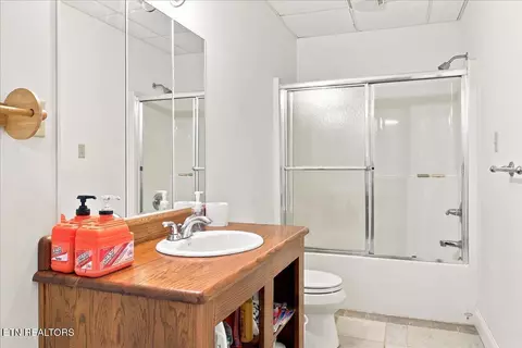 Bath - 363 Devon Way Rd, White Pine, TN 37890 photo 6 of 6