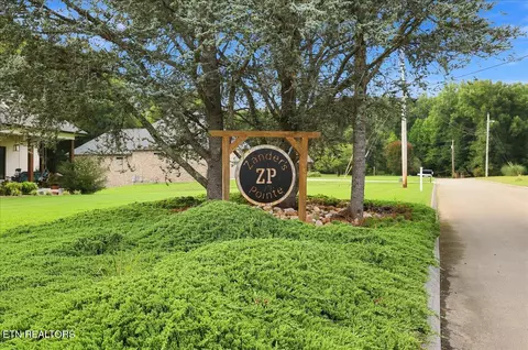Other - 363 Devon Way Rd, White Pine, TN 37890 photo 20 of 20