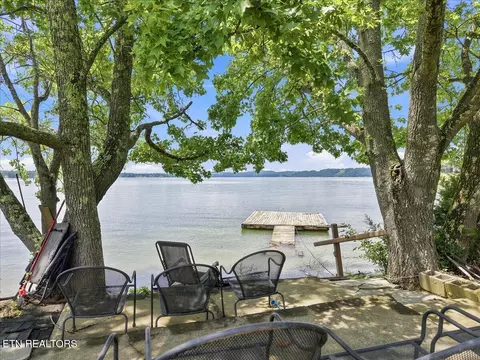 Other - 363 Devon Way Rd, White Pine, TN 37890 photo 18 of 20