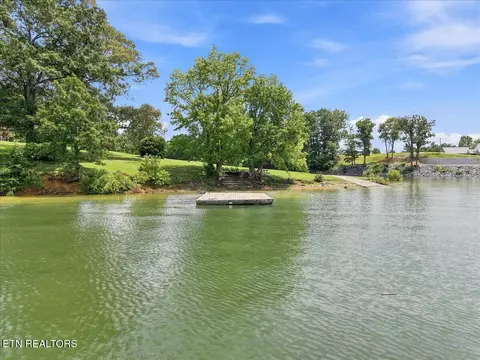 View/Area - 363 Devon Way Rd, White Pine, TN 37890 photo 2 of 6