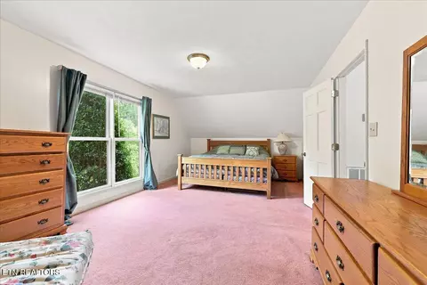 Bedroom - 363 Devon Way Rd, White Pine, TN 37890 photo 6 of 6