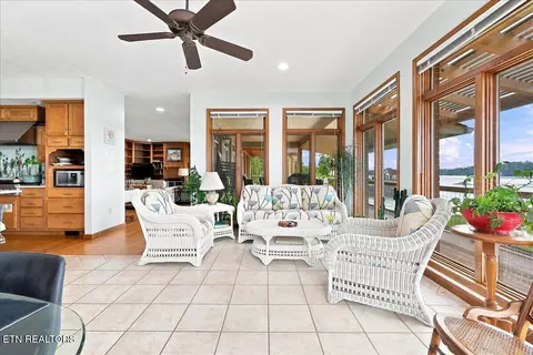 Other - 363 Devon Way Rd, White Pine, TN 37890 photo 4 of 20