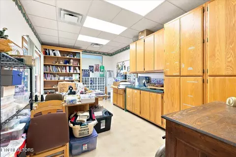 Other - 363 Devon Way Rd, White Pine, TN 37890 photo 12 of 20