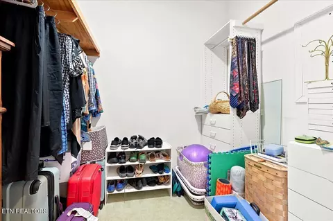 Other - 363 Devon Way Rd, White Pine, TN 37890 photo 5 of 20