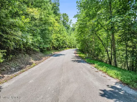 lot453 Silver Trl, New Tazewell, TN 37825