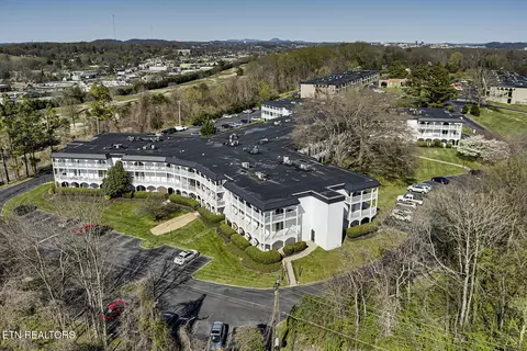 5709 Lyons View Pike #1318, Knoxville, TN 37919