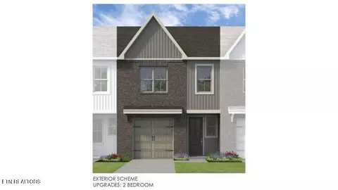 3206 Honey Nectar Way, Knoxville, TN 37931