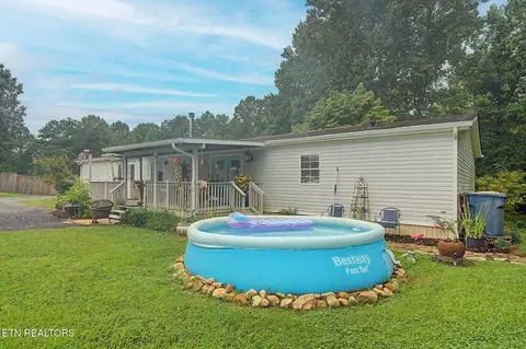 344 Drummer Ln, Knoxville, TN 37924