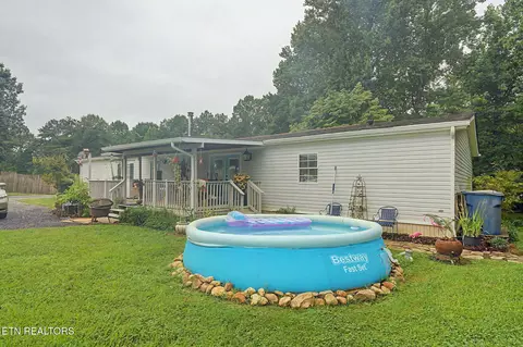 344 Drummer Ln, Knoxville, TN 37924