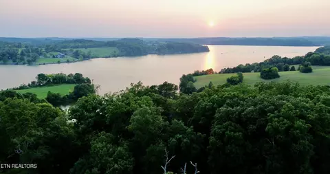 lot250 Arcadia Peninsula Way, Knoxville, TN 37922