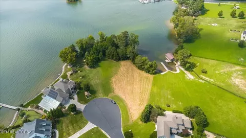 106 Grande Harbour Pt, Rockwood, TN 37854