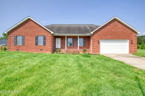 131 El Sara Dr, New Tazewell, TN 37825