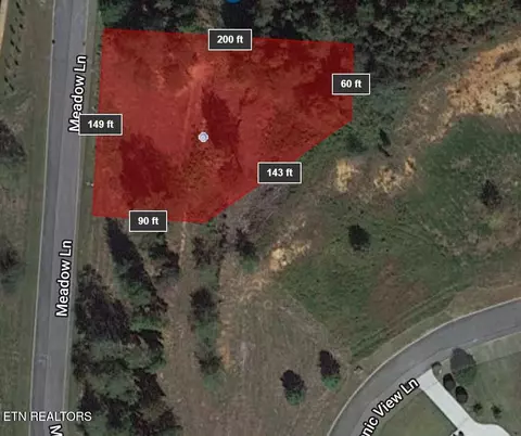 106 Meadow Ln, Rockwood, TN 37854